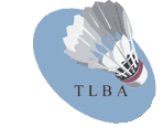 TLBA